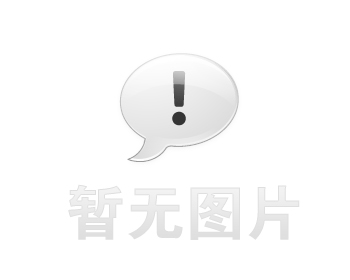 圆形摇摆乐竞（中国）