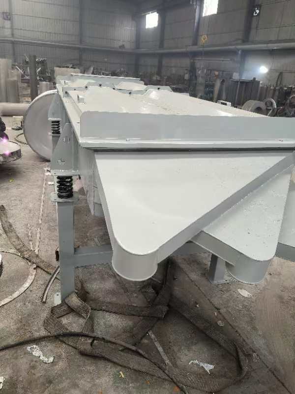 直线乐竞（中国）
